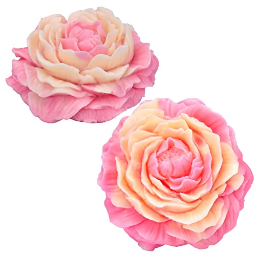 peony-lite-2-pack