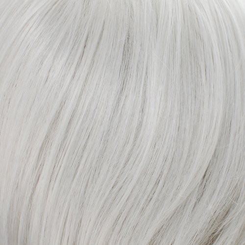 60: Pure White
