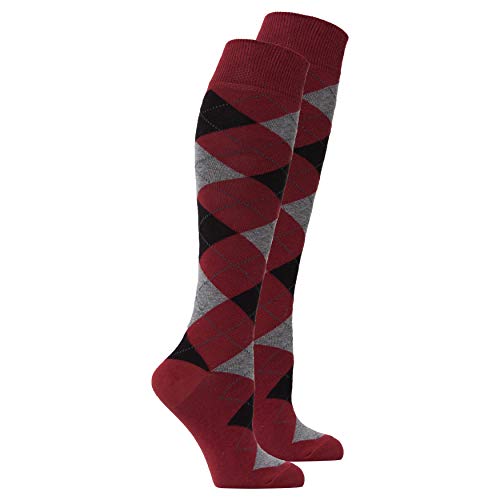 Wine Argyle