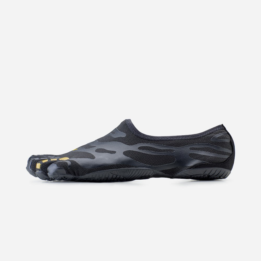 Vibram Graspifier Men's Hiking Shoes - Lightweight & Durable Outdoor Traction for Trail Running, Backpacking & Adventure Travel
