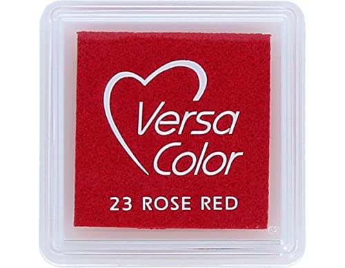Rose Red