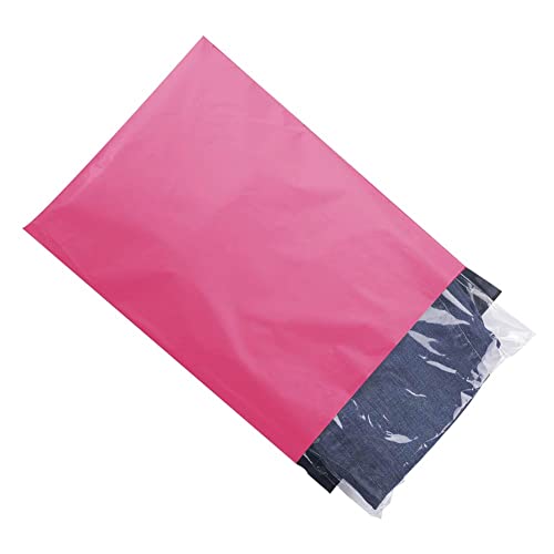 Rose Pink