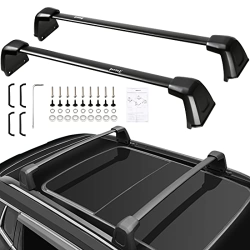 for Jeep Grand Cherokee L 2021-2023 & WL 2022-2023