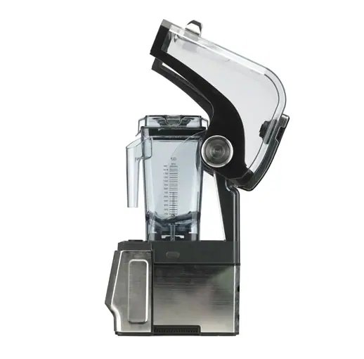 Kuvings CB1000 Commercial Vacuum Blender - Professional Grade Blending for Smoothies, Juices & Food Prep | Perfect for Restaurants, Juice Bars & Healthy Kitchens