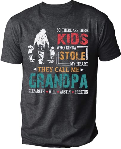 Grandpa 11