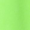 Premium Hooded Industry Sweatshirt for Men & Women - Lumo Green | Comfortable Workwear & Casual Pullover for Construction, Warehouse & Outdoor Activities