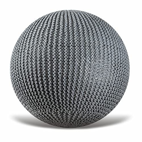 Stone Grey