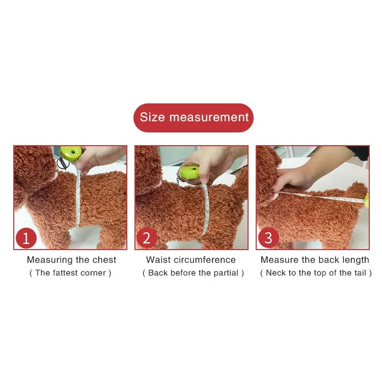 **Dono Pet Disposable Puppy Diapers for Male & Female Dogs - Absorbent & Leak-Proof - Perfect for House Training, Travel & Incontinence Care**