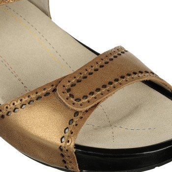 Propet Women's Violet Comfortable Walking Shoes - Lightweight & Supportive for Everyday Wear, Travel & Outdoor Activities