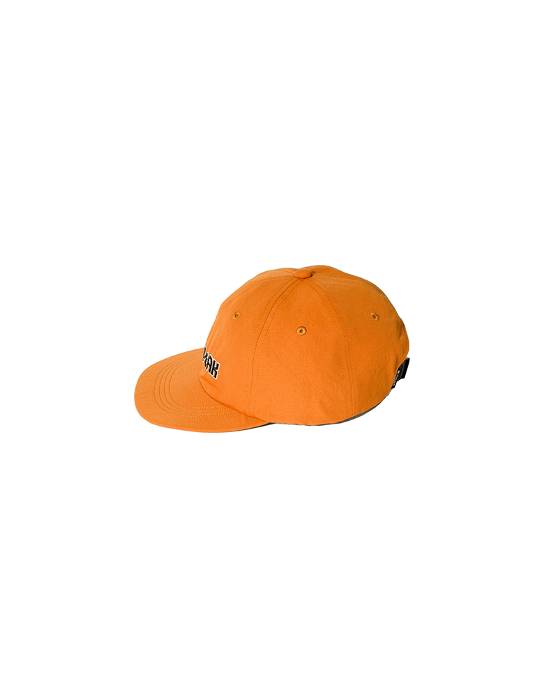 Snow Peak Logo Cap - Premium Outdoor Hat for Hiking, Camping & Adventure - Stylish & Durable Sun Protection for Men & Women