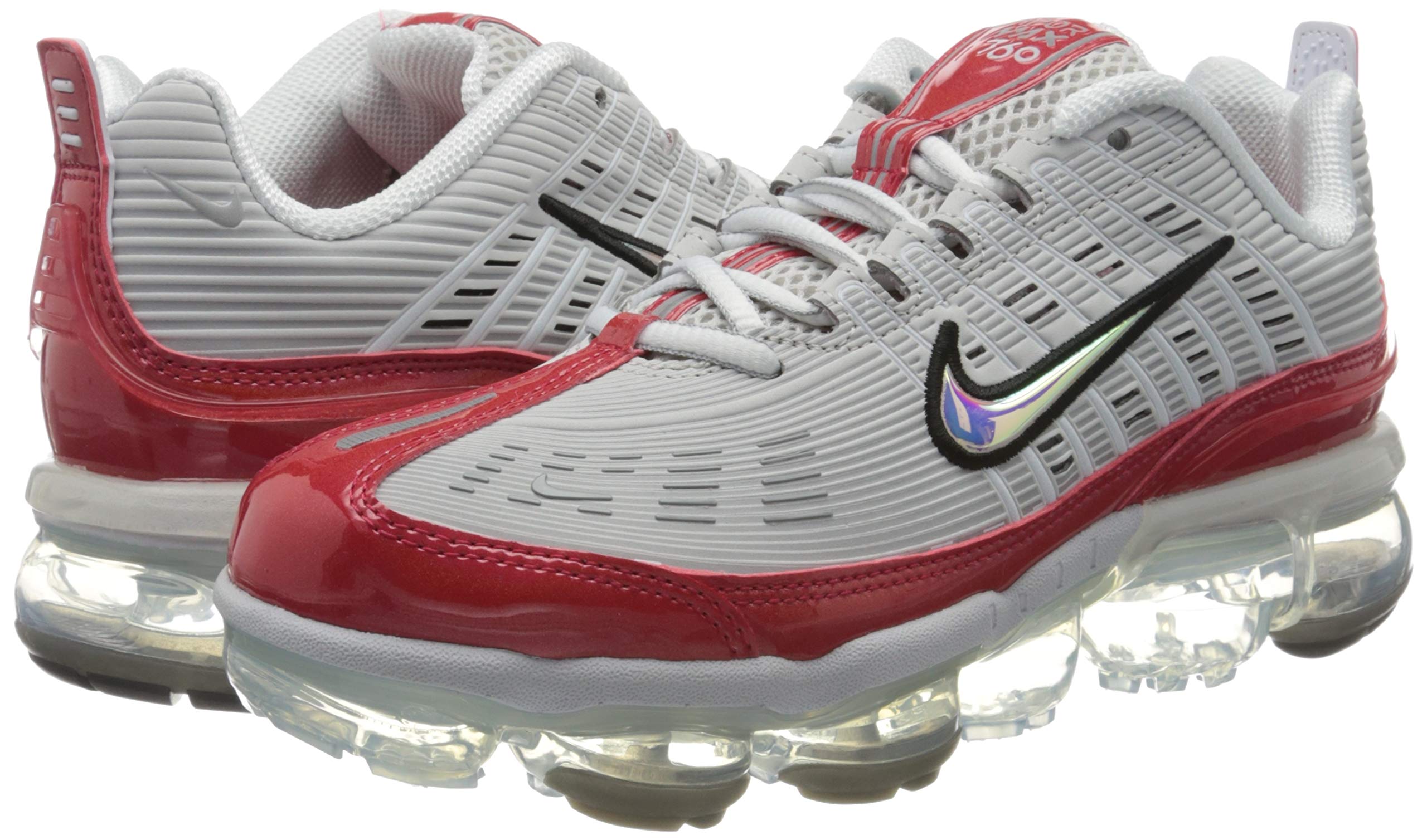 Nike Women's Running Shoes - Lightweight Race Sneakers for Women, Cushioned Training Shoes for Road Running & Marathon (Perfect for Jogging, Gym Workouts & Daily Wear)