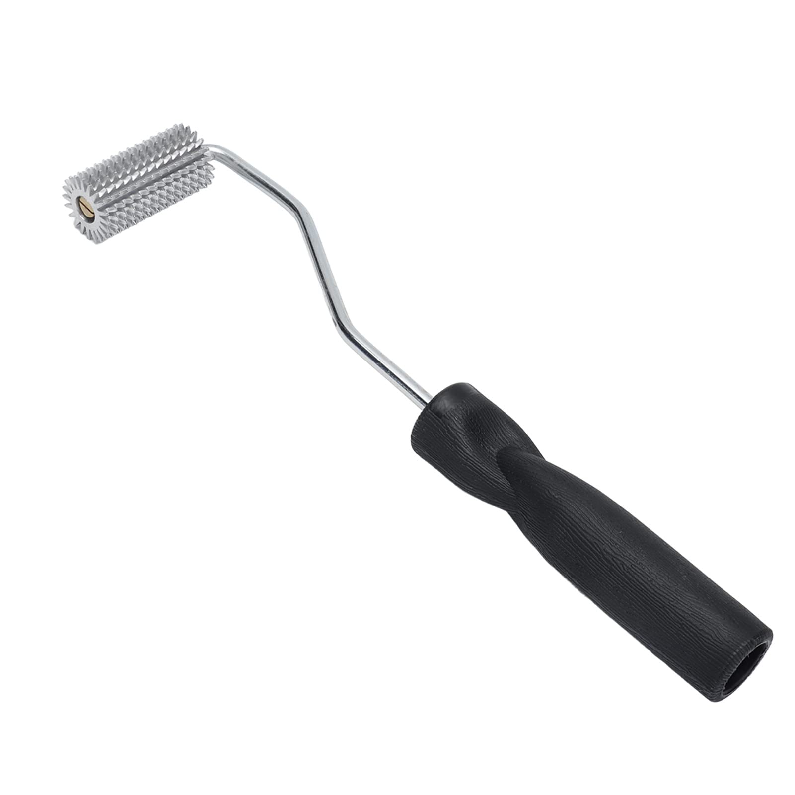 25x50mm Resin Bubble Roller for Glass Manufacturing & Crafting