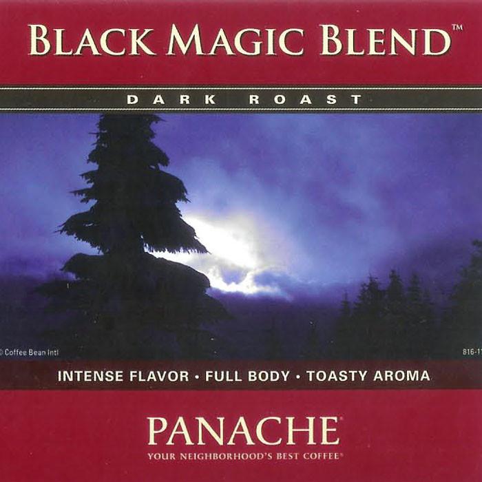 Black Magic 1 - Premium Occult & Witchcraft Supplies for Rituals, Spells & Wiccan Practices | Perfect for Witches, Pagans & Spiritual Practitioners