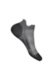 Feetures Elite Max Cushion No Show Socks - Ultra Comfortable Running & Athletic Socks for Men & Women - Perfect for Marathon, Gym Workouts & Everyday Wear