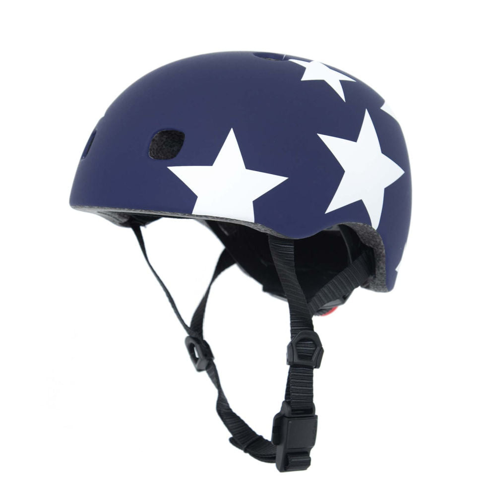 Stars