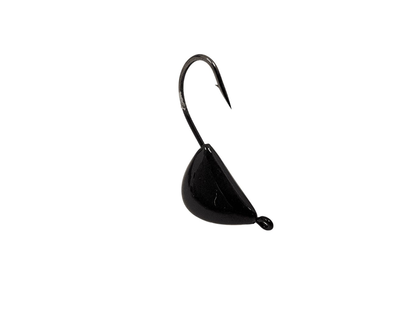 Jigging World V2 Blackfish Candy Jigs - Premium Saltwater Fishing Lures for Blackfish, Tautog & Seabass - Perfect for Offshore, Inshore & Ice Fishing Adventures