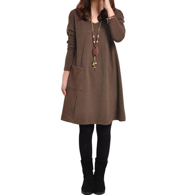 Elegant Women's Long Dress - Stylish & Fashionable Maxi Dress for Evening Parties, Weddings & Special Occasions