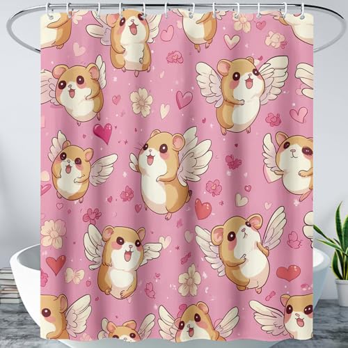 Hamster1