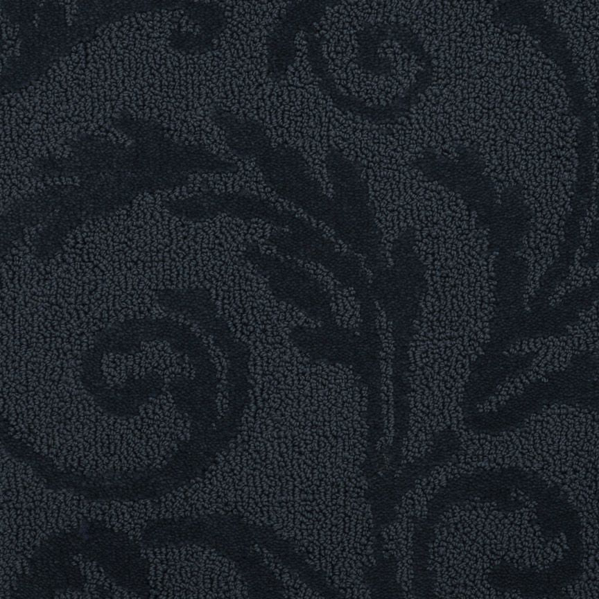 Classic Elegance - Timeless Fashion for Women | Perfect for Office Wear, Evening Events & Special Occasions