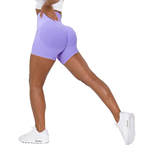 Booty Purple