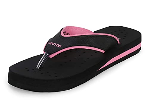 Bk-pink