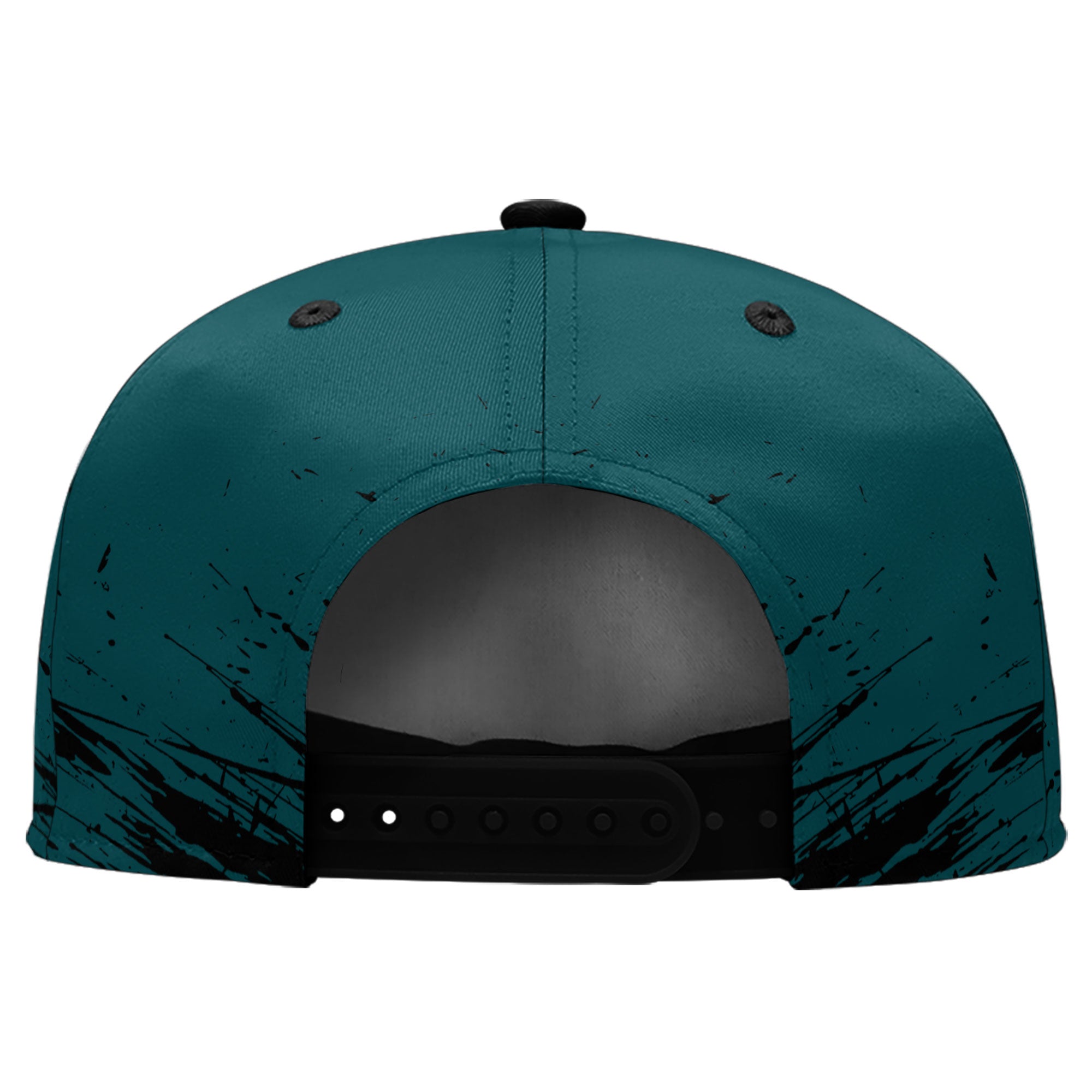 Custom Green & Gray Philadelphia MaxSoul Shoes and Hat Set - Personalized Sneaker & Cap Combo for Men & Women | Perfect for Streetwear, Urban Fashion & Sports Fans