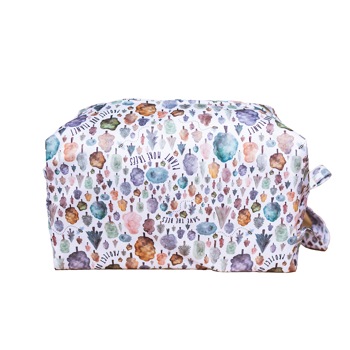 Wet Dry Pod - Portable Waterproof Storage Container for Travel, Camping & Outdoor Activities | Keep Belongings Safe & Dry