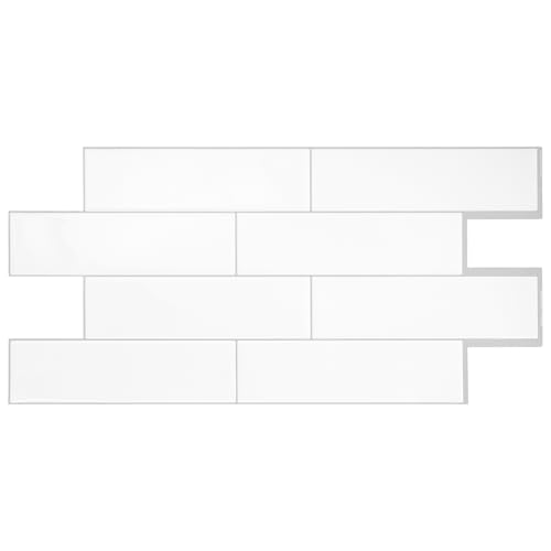 Oslo White