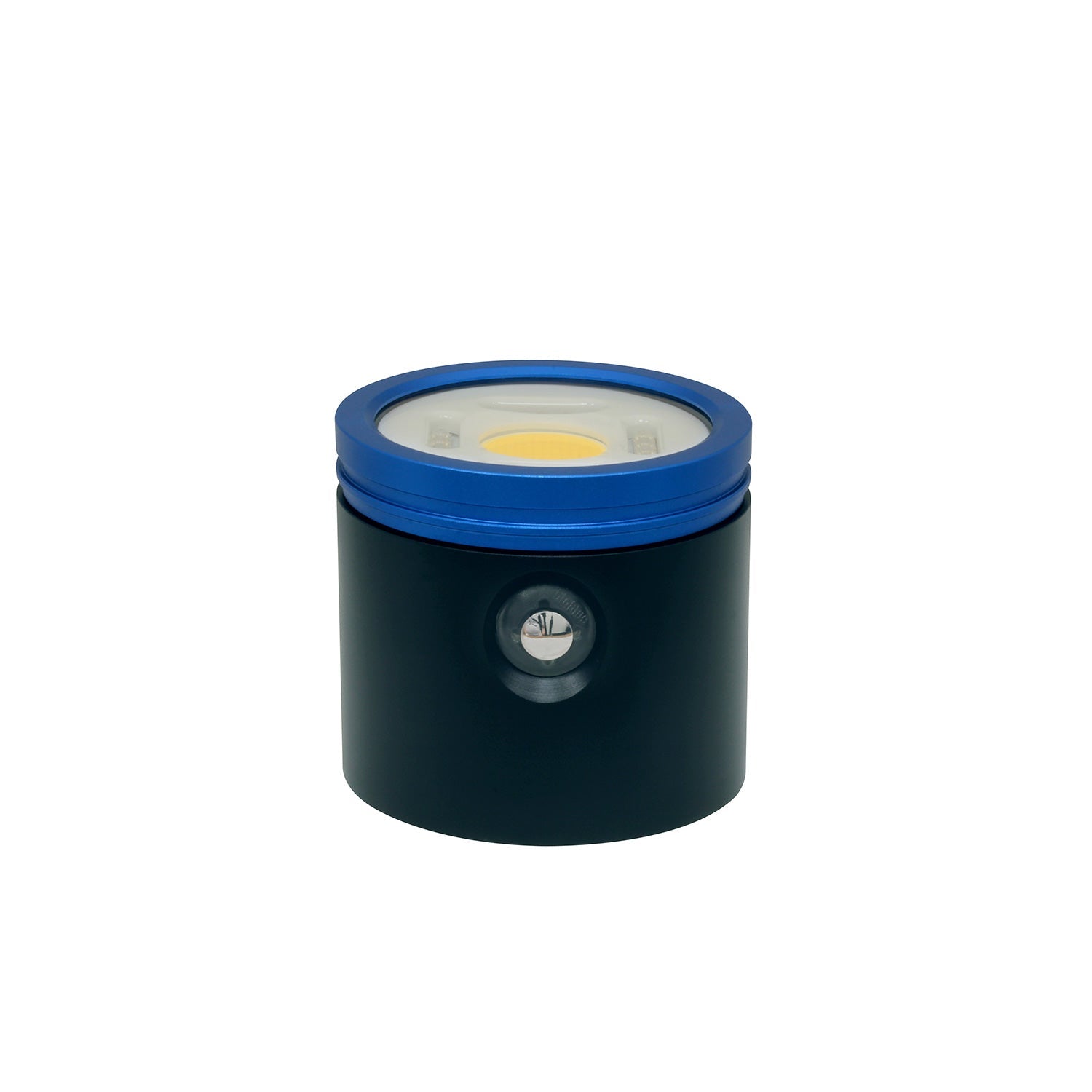 BigBlue Light Head for CB10000PB RC - High Brightness LED Light for RC Cars, Drones & Hobby Models - Perfect for Night Racing & Outdoor Adventures