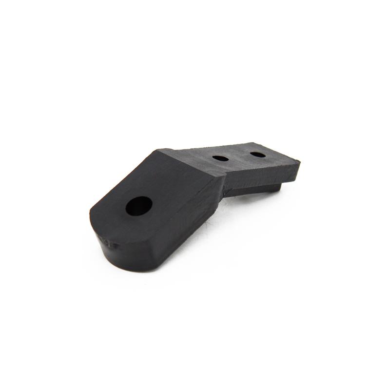 Ledger Replacement Swivel Parts - Durable Hardware Components for Furniture Repair & DIY Projects | Perfect for Chairs, Tables & Cabinet Doors