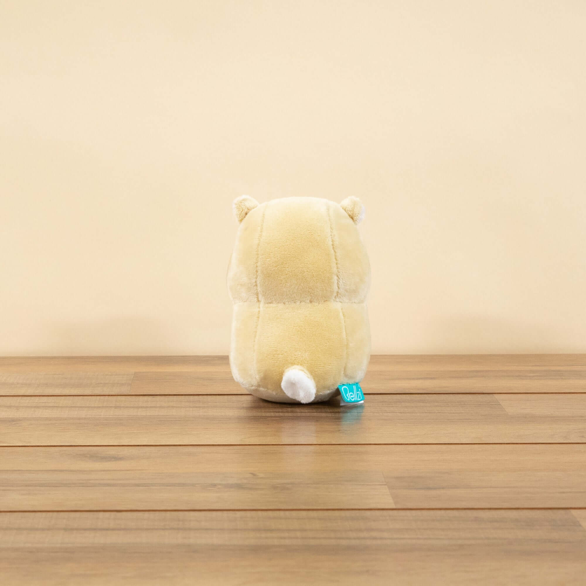 Mini Hami the Hamster - Adorable Interactive Robotic Pet Toy for Kids | Perfect for Playtime, Gifts & STEM Learning Fun