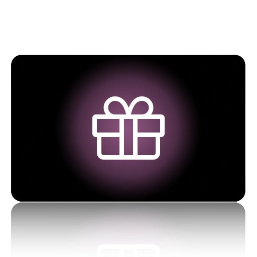 Best Gift Cards for All Occasions - Birthday, Anniversary, Holidays & More | Perfect for Gifting, Rewards & Online Shopping