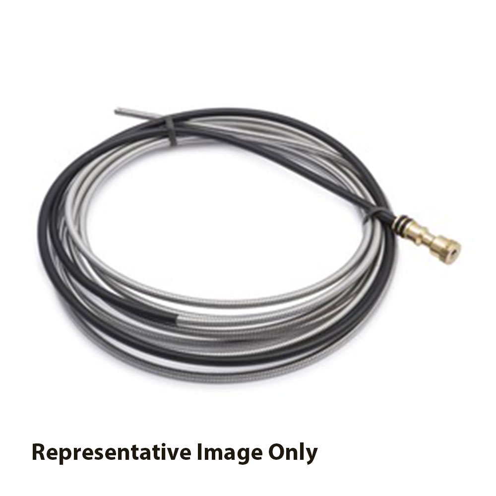 Lincoln Magnum PRO Gun Liner - .052
