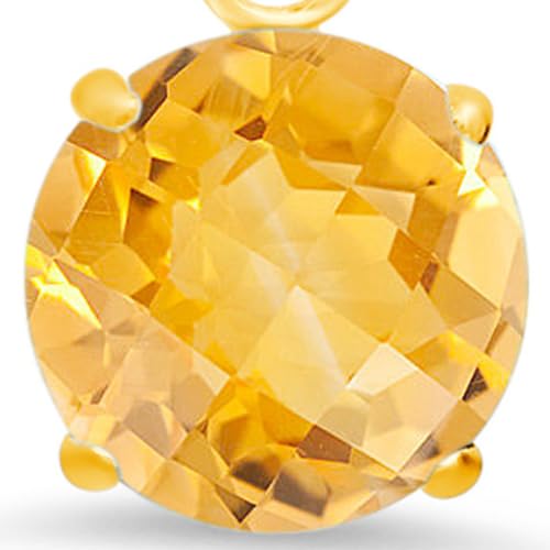 Citrine
