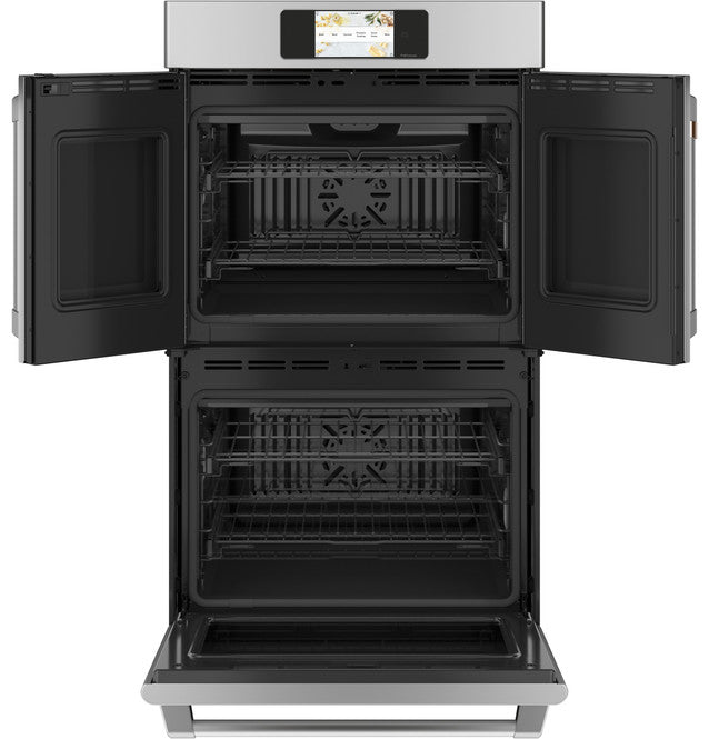 Café™ Professional Series 30