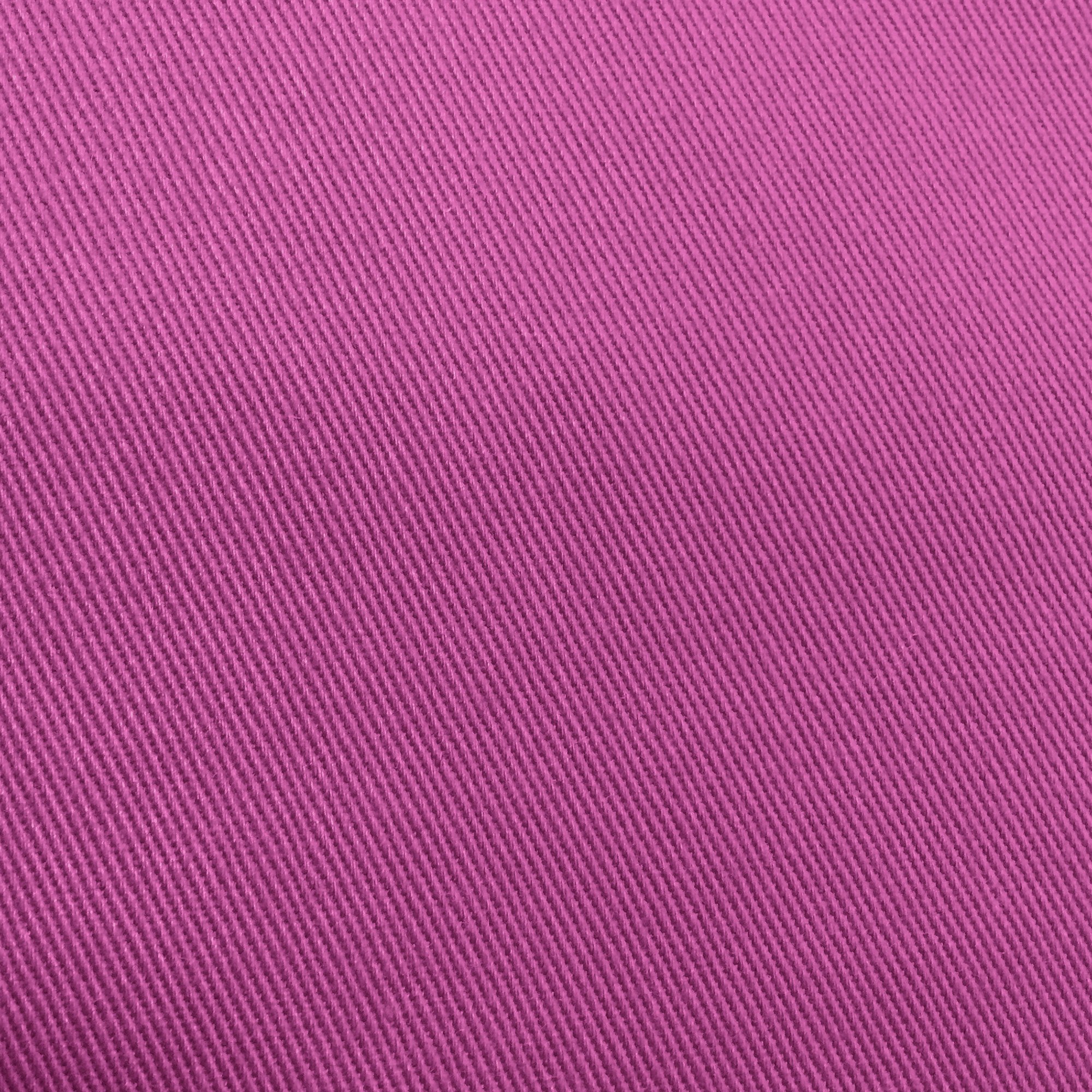 Premium 20x20 Inch Poly-Cotton Twill Dinner Napkins - Set of 12 - Raspberry Red - Perfect for Formal Dining, Weddings & Holiday Parties