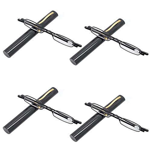 4-pair