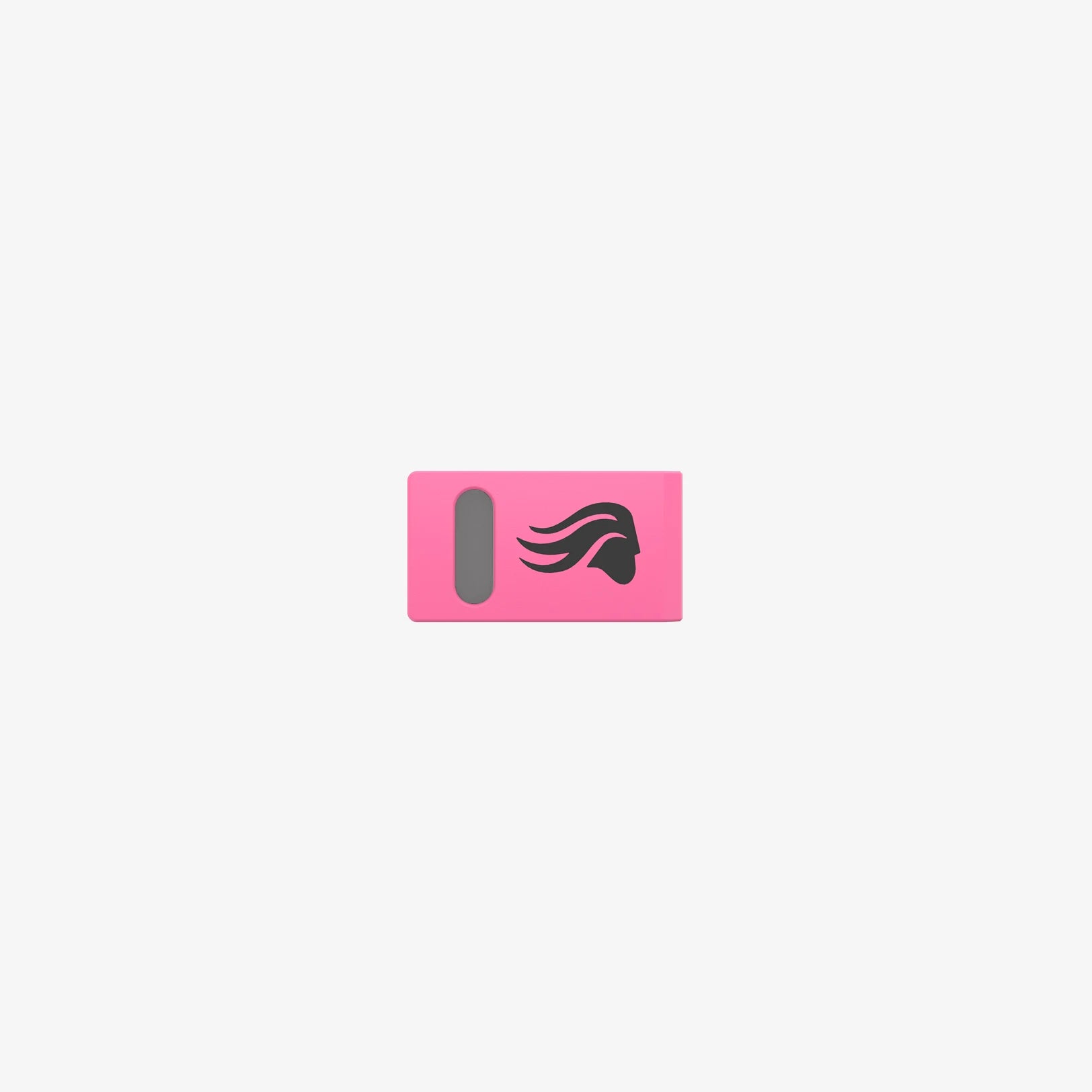 Flamingo Pink