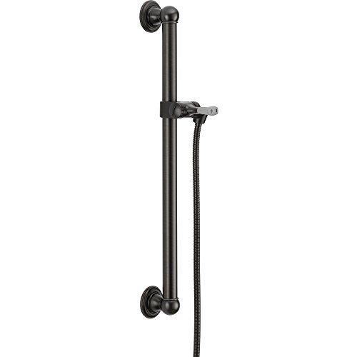 Venetian Bronze