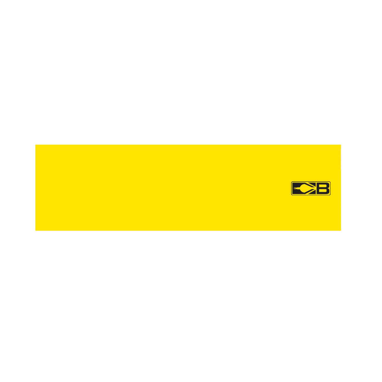 Neon Yellow