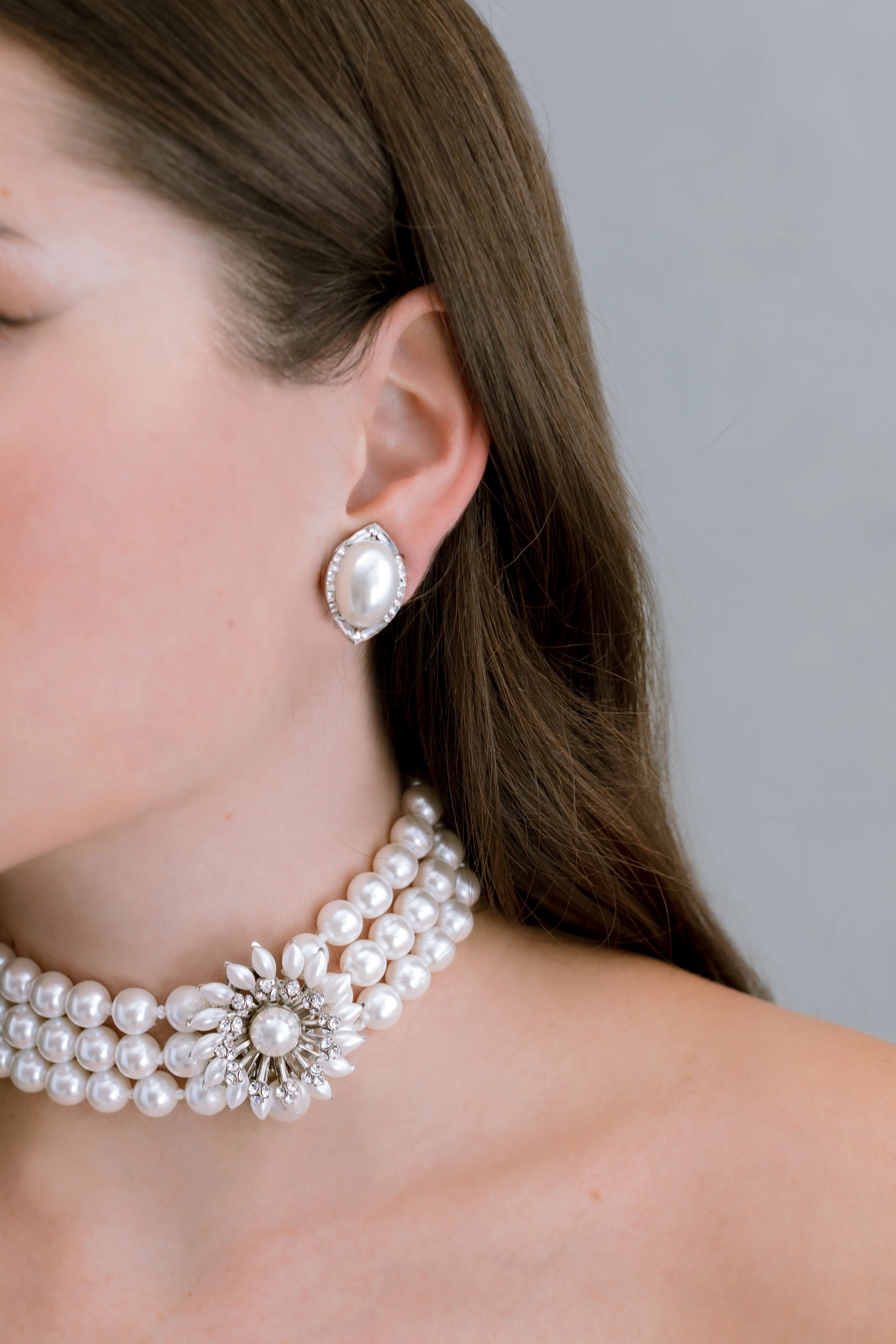 Verve Earrings for Women - Trendy Dangle & Drop Earrings for Everyday Wear | Perfect for Parties, Work & Casual Outfits