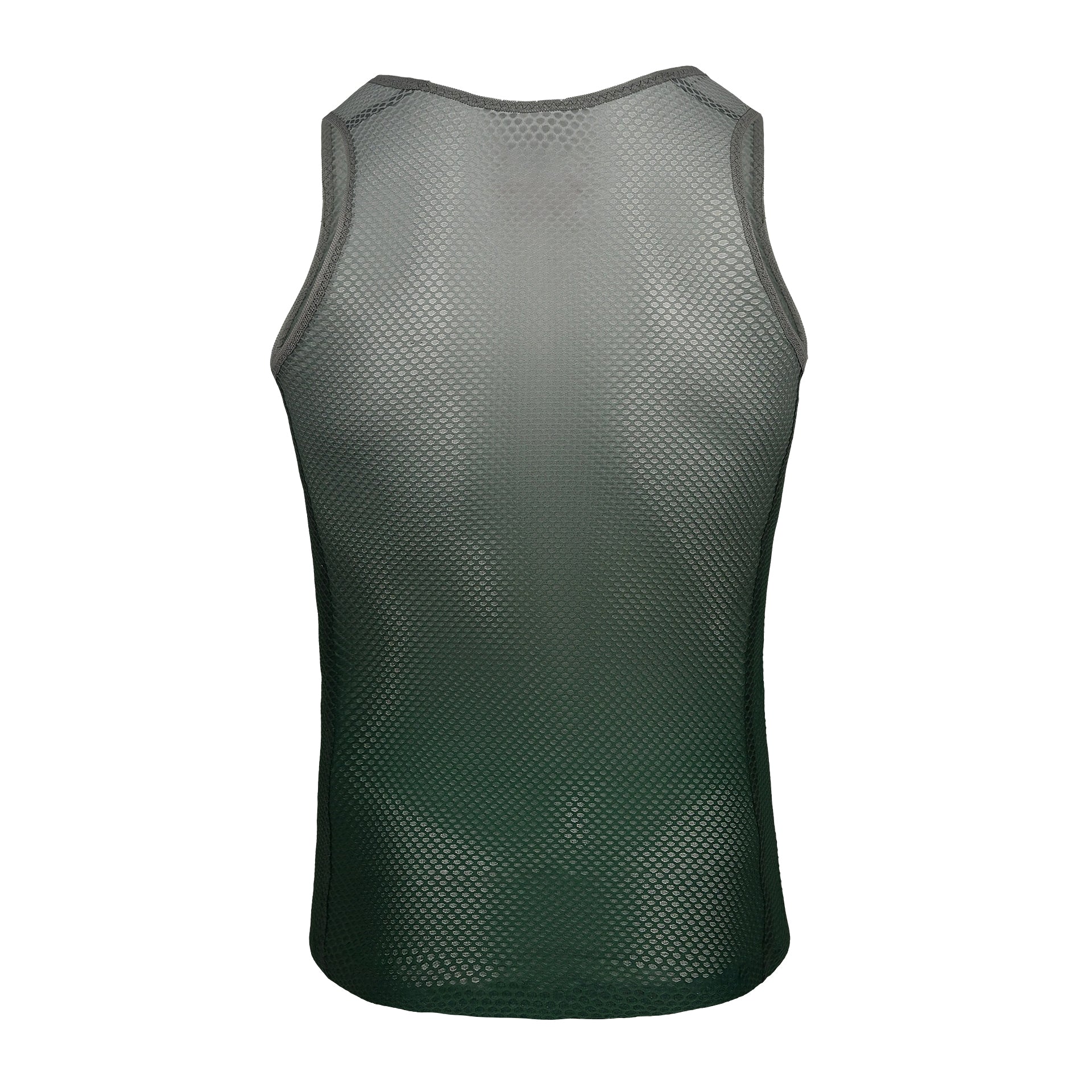 SEW FREE GREEN BASE LAYER - Eco-Friendly Thermal Underwear for Men & Women | Perfect for Hiking, Skiing & Winter Sports