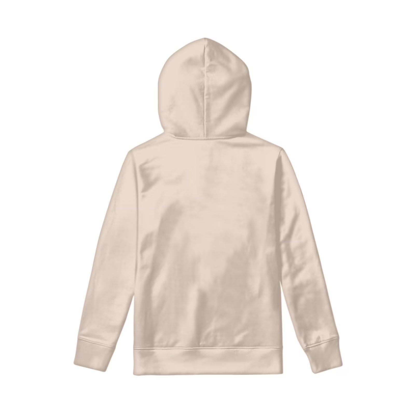 Ystardream Teen Girl Sweatshirts | Kids Hoodies with Drawstrings & Long Sleeve | Cute Casual Wear for School, Outings & Playdates