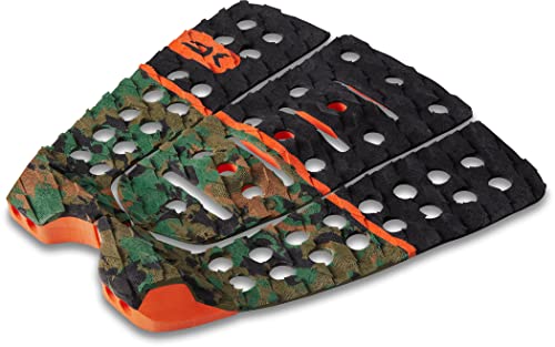 Olive Camo