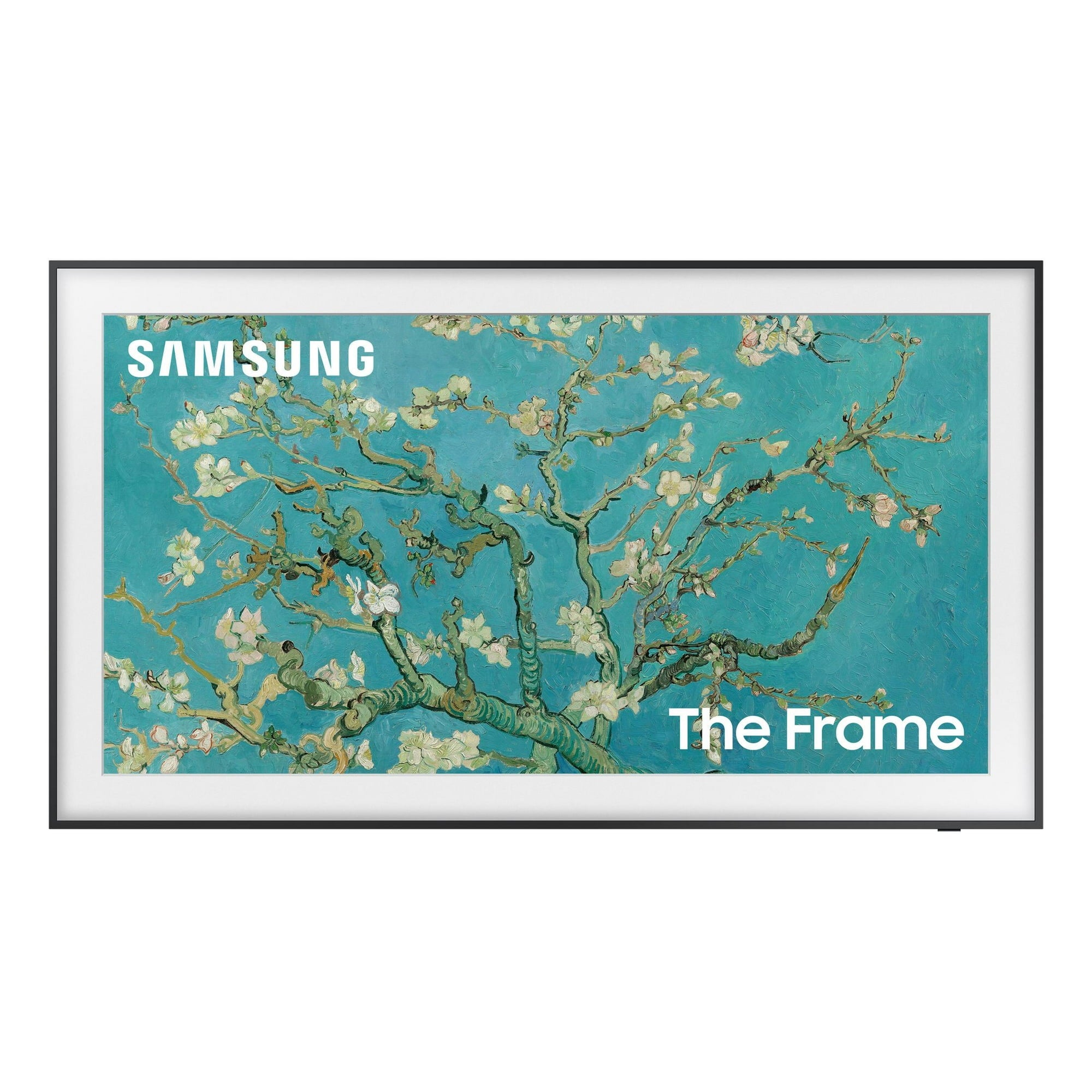 Samsung 75