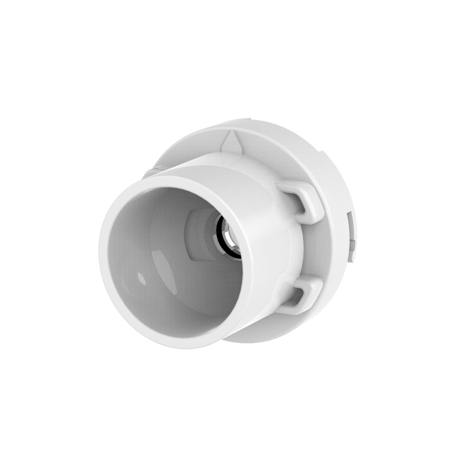 FEELLIFE Air Kids & Air Pro VIII Inhaler Atomizer Module - Replacement Part for Nebulizer - Perfect for Home & Travel Asthma Relief