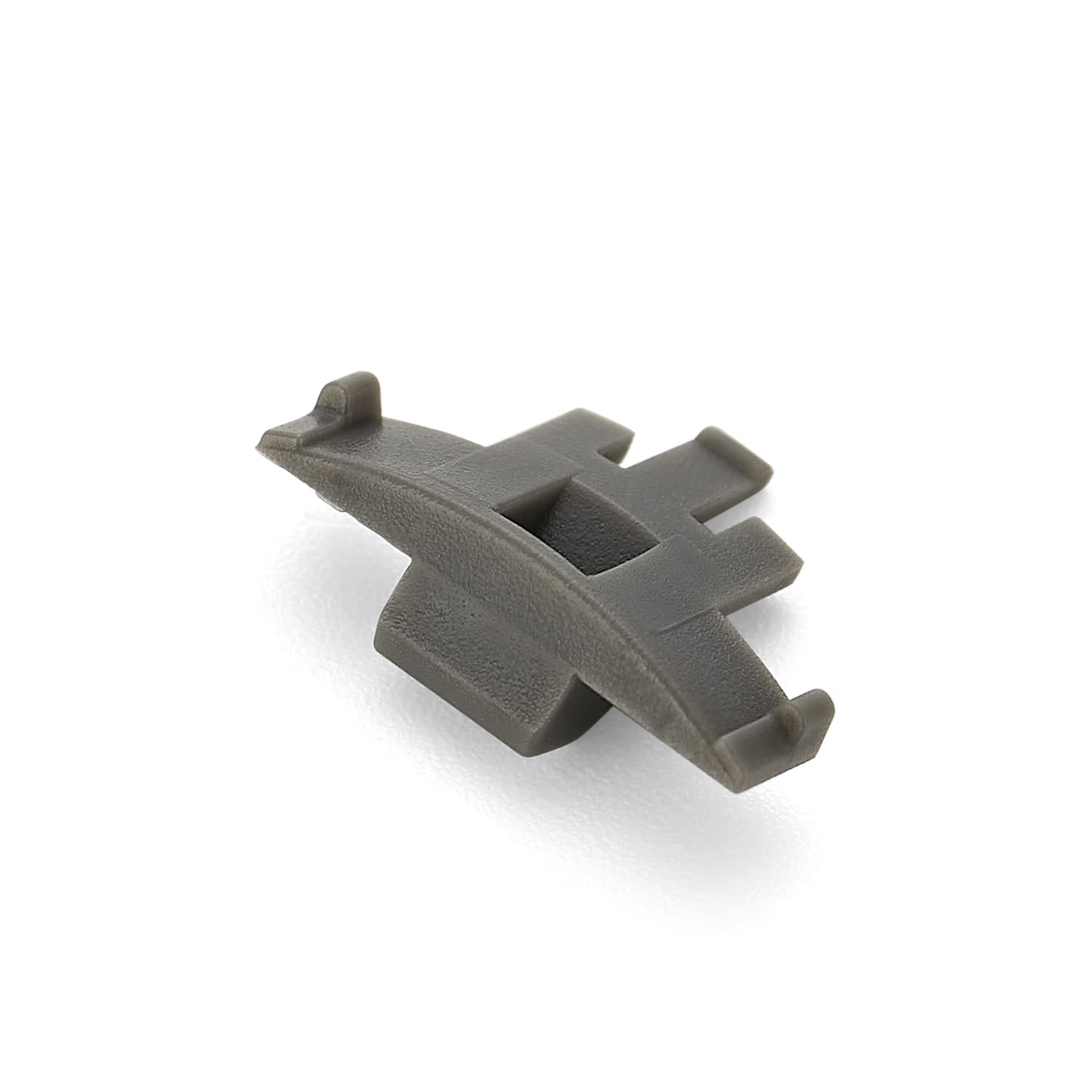 Soft Close Kitchen Cabinet Hinges with Adjustable Angle Restriction - Perfect for Home Renovation & DIY Cabinet Installation