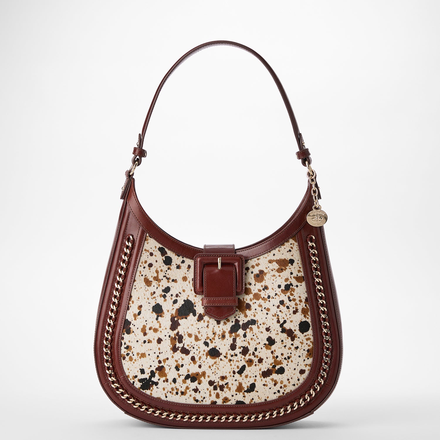 Cognac Caspian