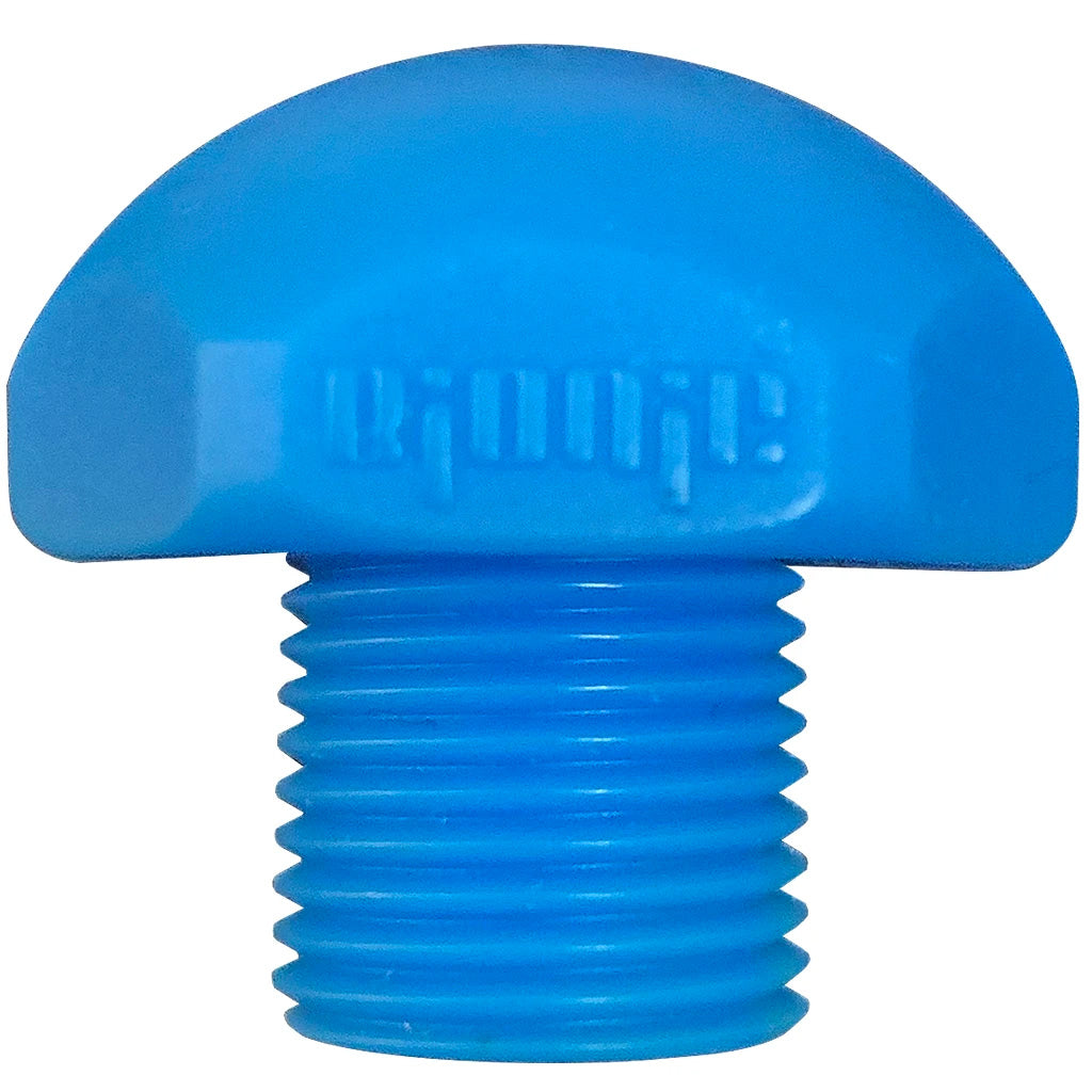 Bionic Toe Plug Roller Skate Truck - High Performance Skateboard Part for Smooth Turns & Tricks - Perfect for Street Skating, Park Rides & Extreme Sports