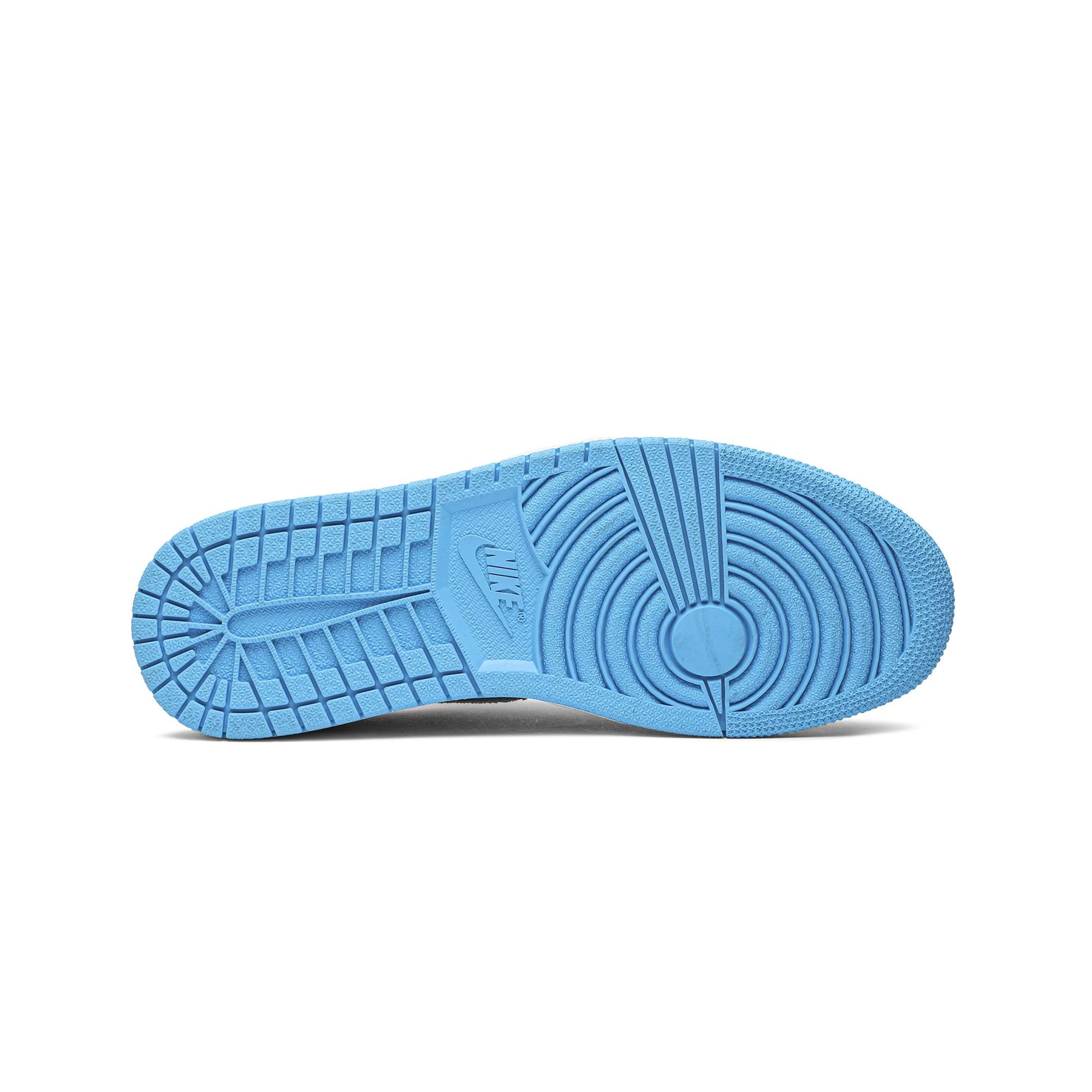 Air Jordan 1 Low SB QS Lance Mountain 'Desert Ore' Sneakers - Men's Basketball Shoes for Casual Wear & Street Style Fashion